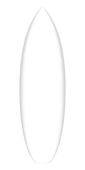 board 10